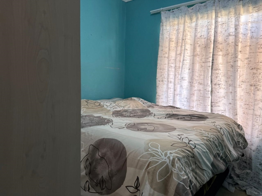 3 Bedroom Property for Sale in Tlhabane West North West